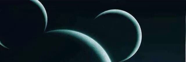 BH_Rodrigo's profile banner image