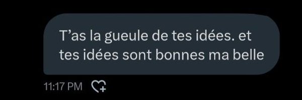 Julafaka Profile Banner