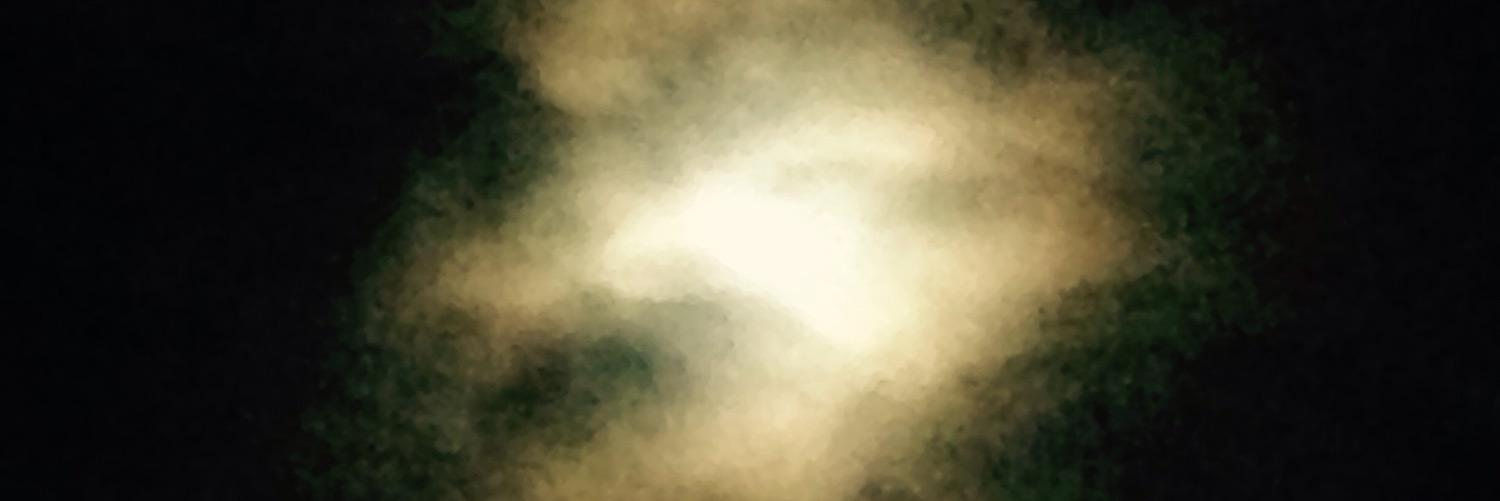BrandonW430's profile banner image