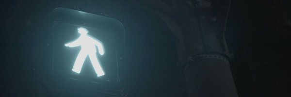takeruf16g Profile Banner