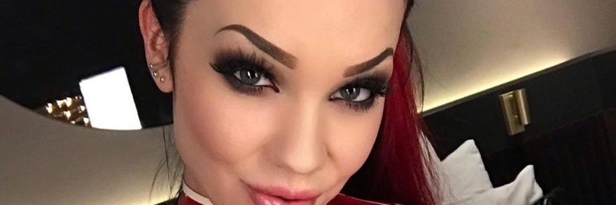 Valerie883's profile banner image