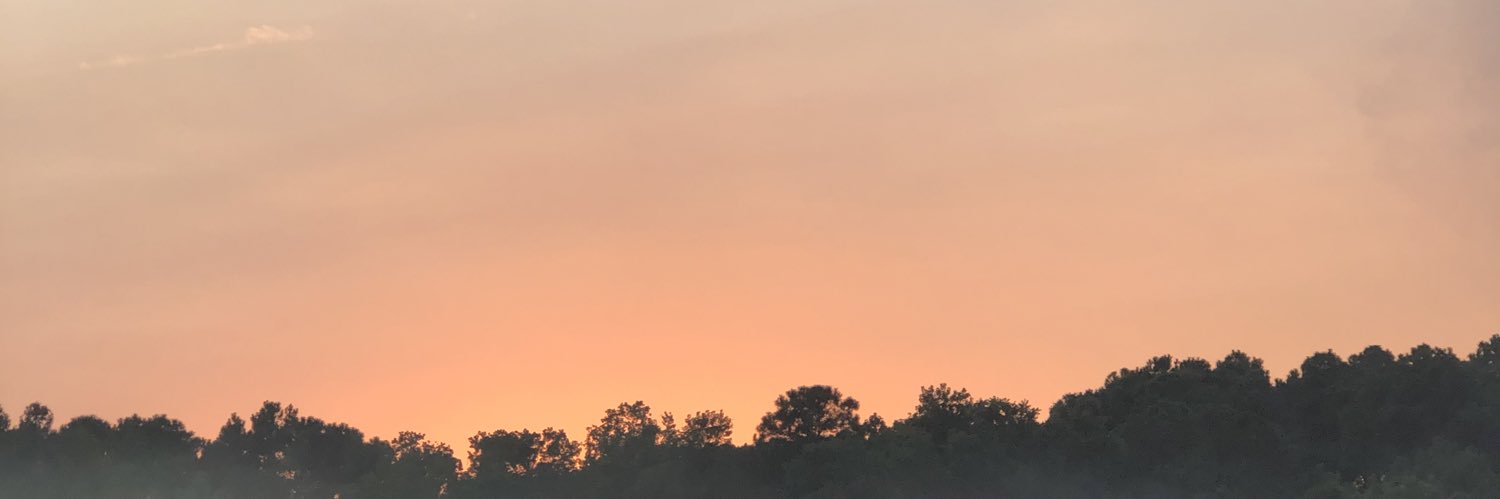 raharmon22's profile banner image