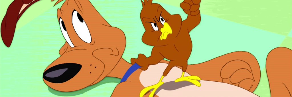 busterdabear's profile banner image