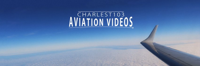 charlest103's profile banner image