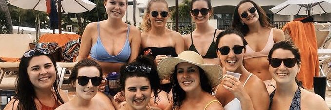 breannabalcom's profile banner image