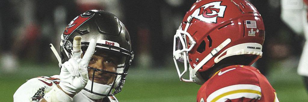 justinolson_2's profile banner image