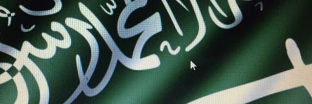 Majd123455's profile banner image