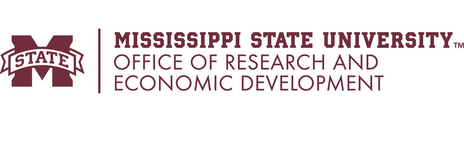 Maroon Research banner