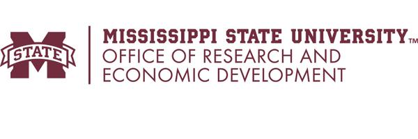 MaroonResearch Profile Banner