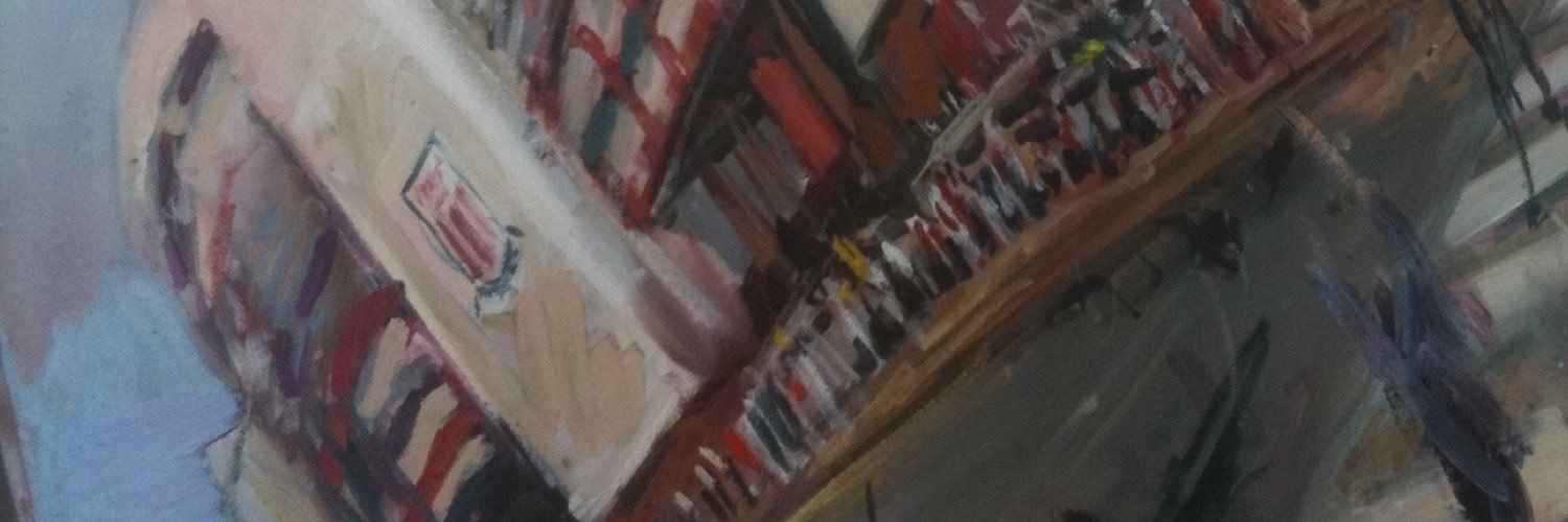 Birks_Andy's profile banner image