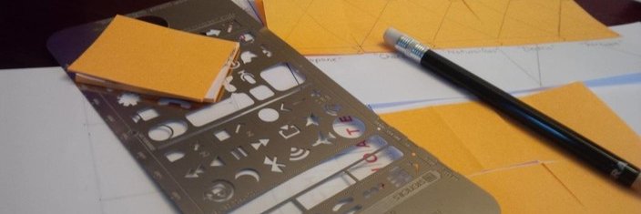 MercierSara's profile banner image