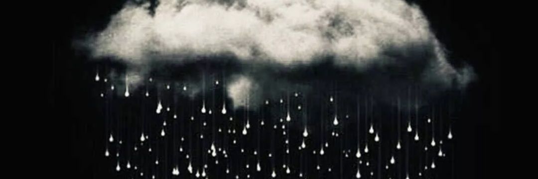 Kaly84's profile banner image