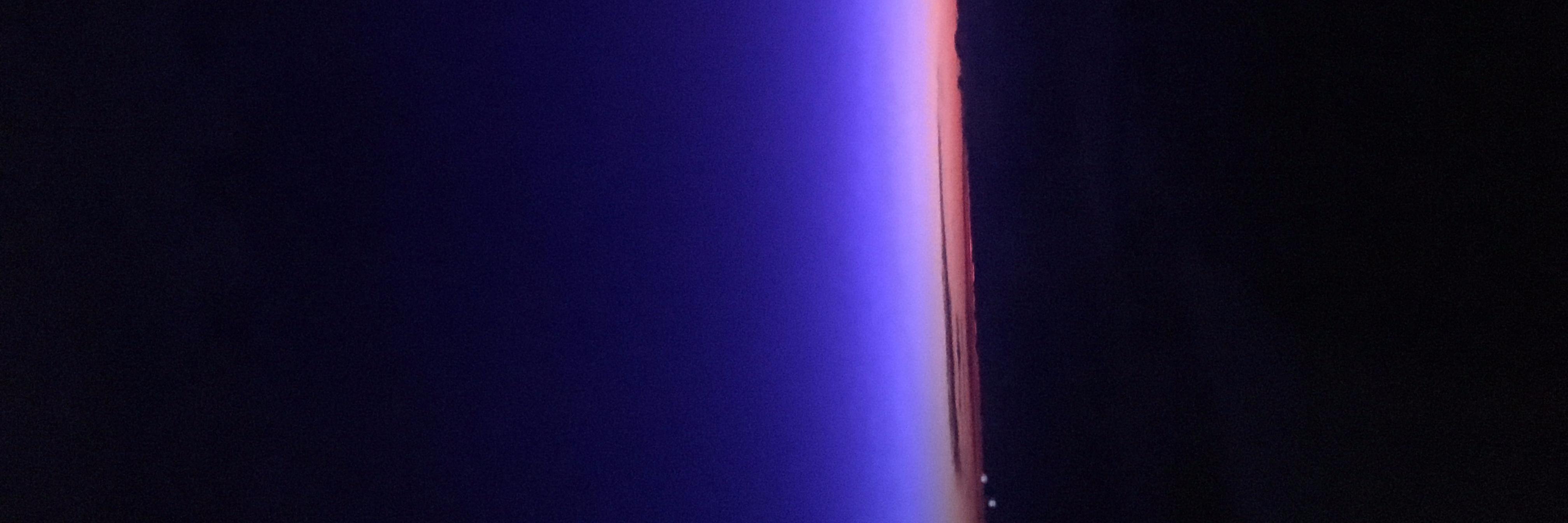michaelkenlay's profile banner image