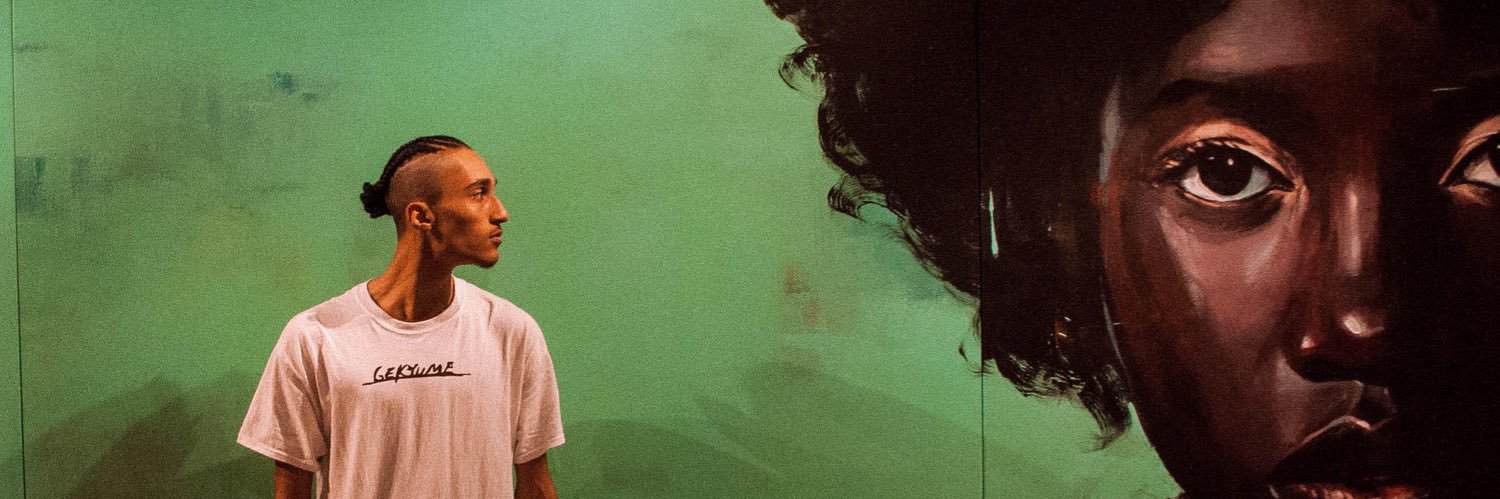 nahshonisbeyond's profile banner image