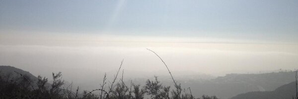 riverbetweenus Profile Banner