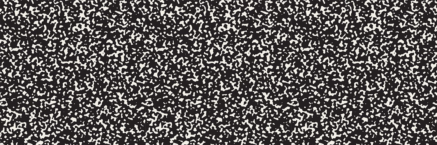 Editora Aleph banner