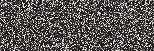 editoraaleph Profile Banner