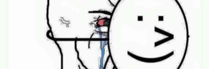 bellakeopur's profile banner image