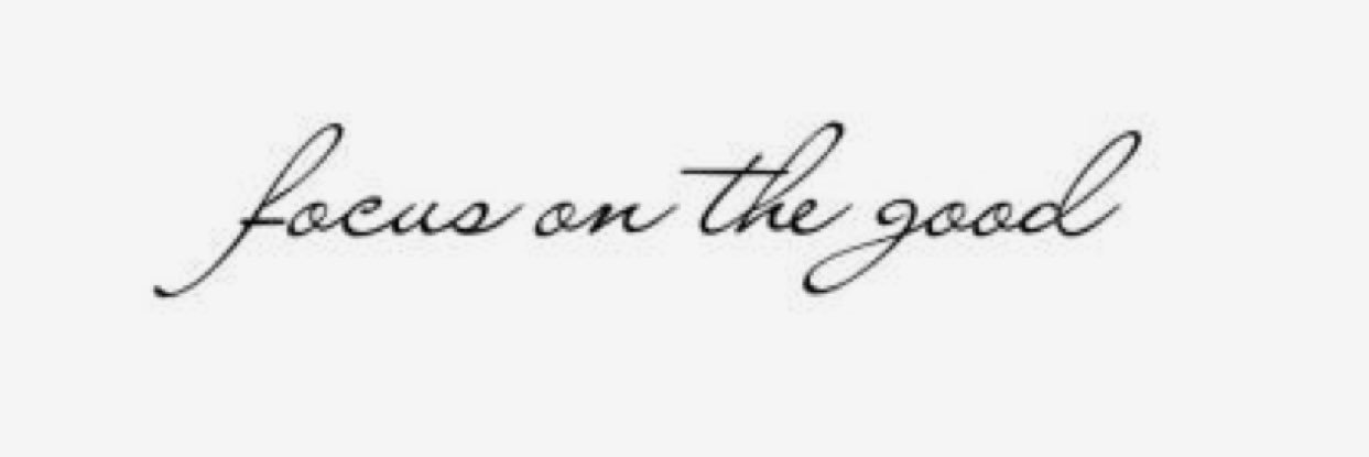 Madison_Davis23's profile banner image