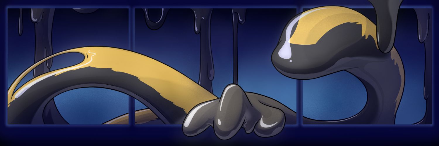 OP_Buster's profile banner image