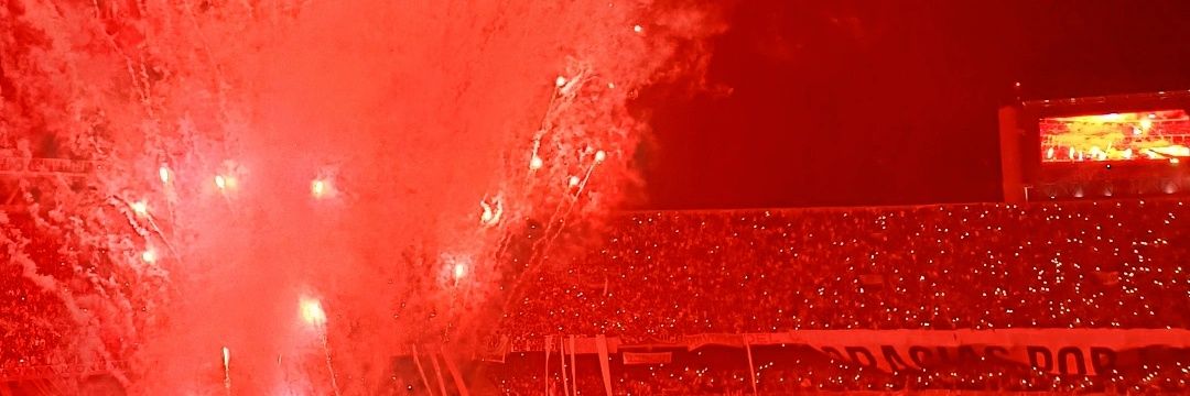 AldiVillar's profile banner image