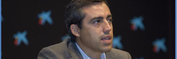 pjandrez's profile banner image