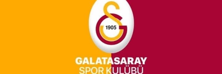 Metin Oktay banner