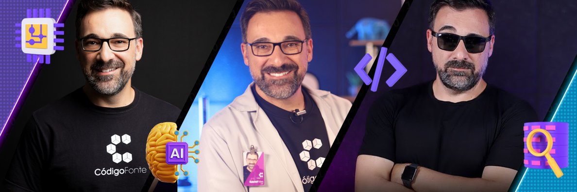 GabrielFroes's profile banner image