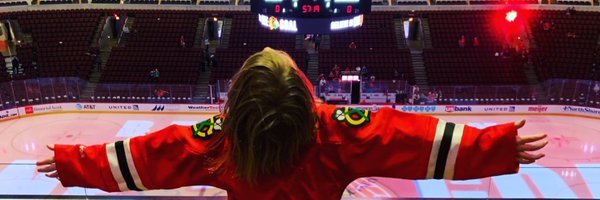 rdublife Profile Banner