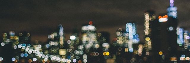 postureos's profile banner image