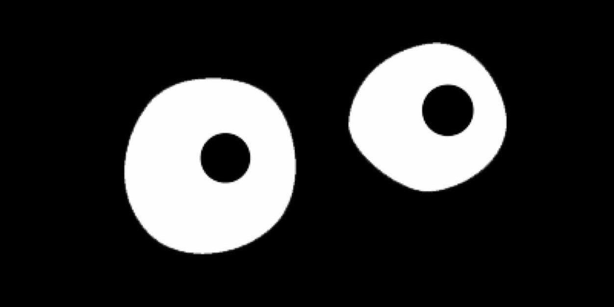 M_N_F_F's profile banner image