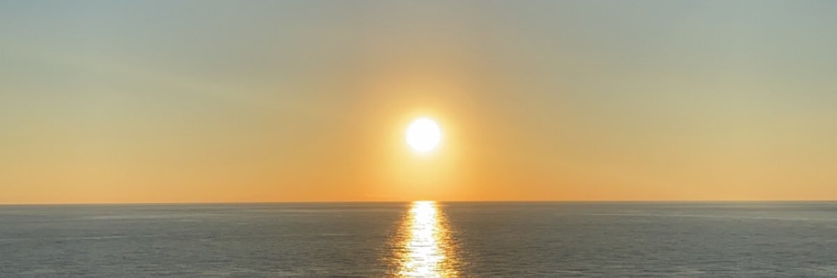 MoLo1714's profile banner image