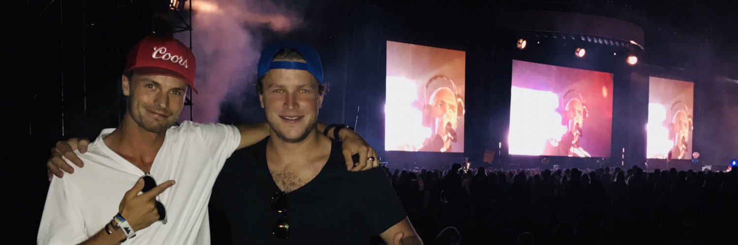 Boothy1811's profile banner image