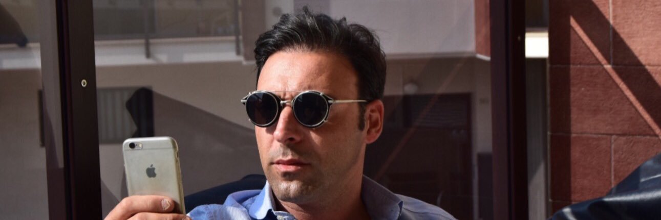 giuscocozz's profile banner image