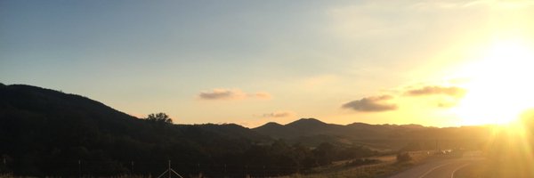 jessedanthony Profile Banner