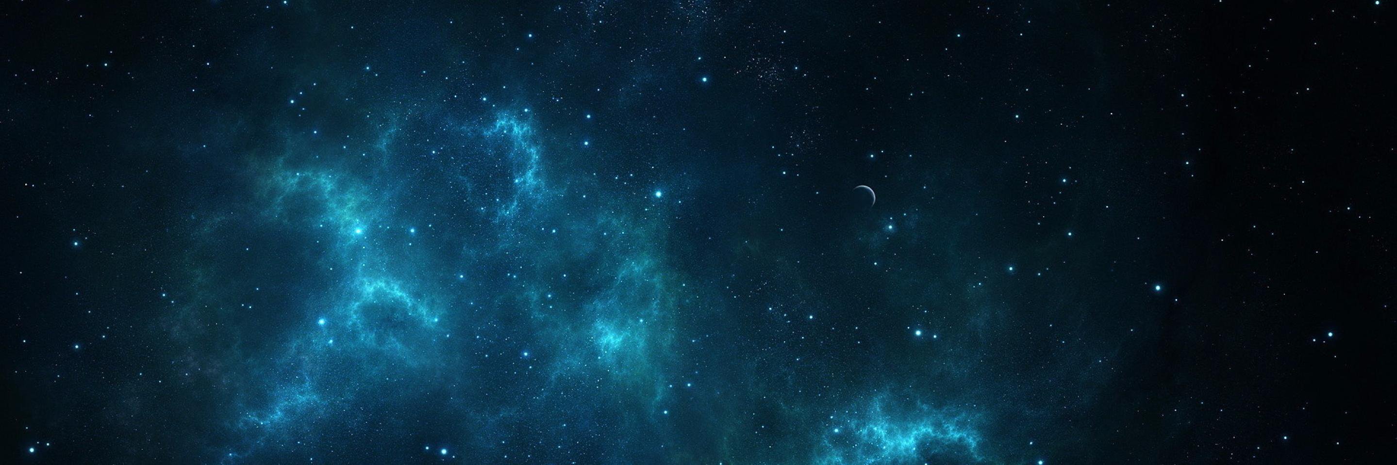 strillart's profile banner image