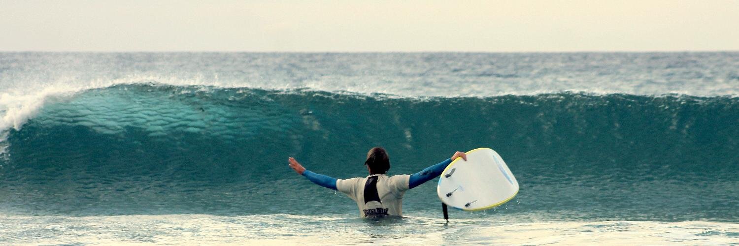rapanuisurf's profile banner image