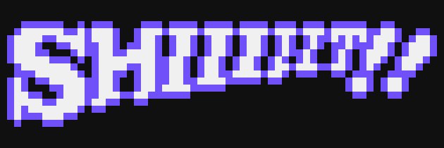 Zocardo banner