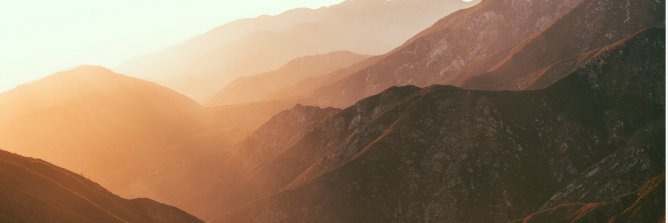 ArrowheadWater's profile banner image