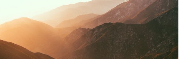 ArrowheadWater Profile Banner