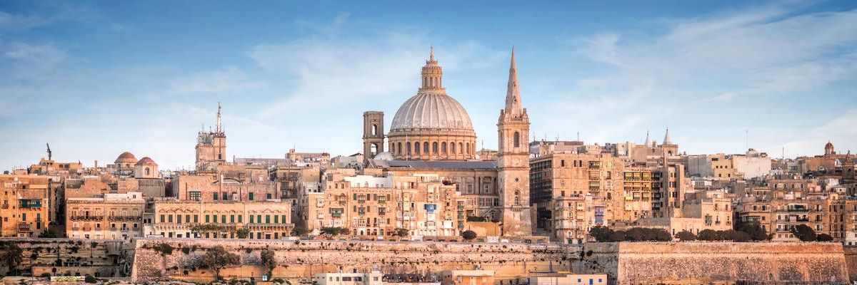 Jean Paul Degabriele banner