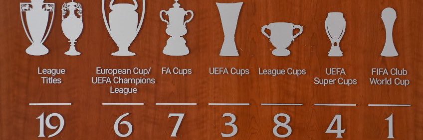 shahhery's profile banner image