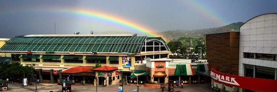 Boomer92's profile banner image