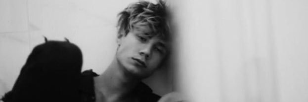 bazzixbieber's profile banner image