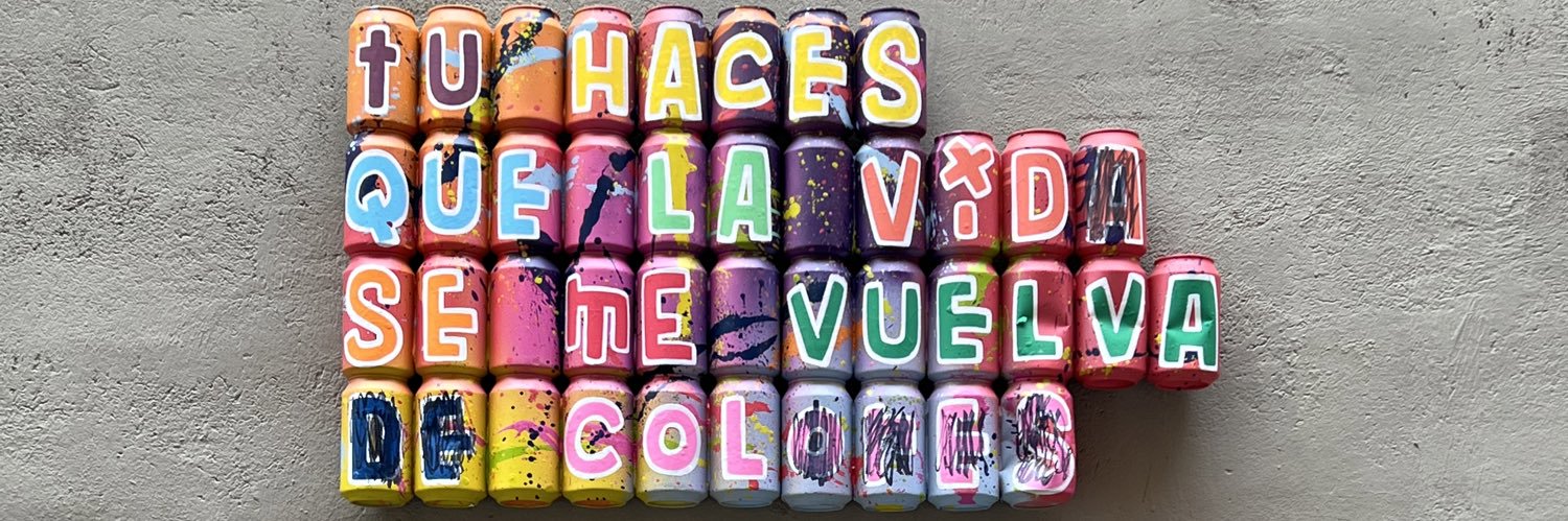 Ivanna Samuel banner