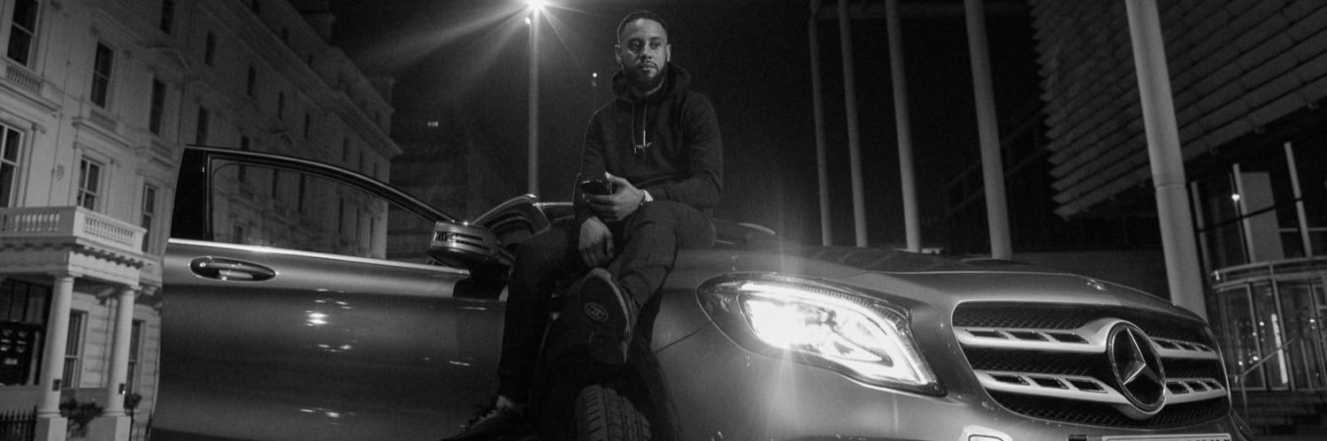 micsofficial's profile banner image
