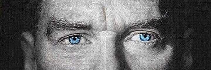 har_asan's profile banner image