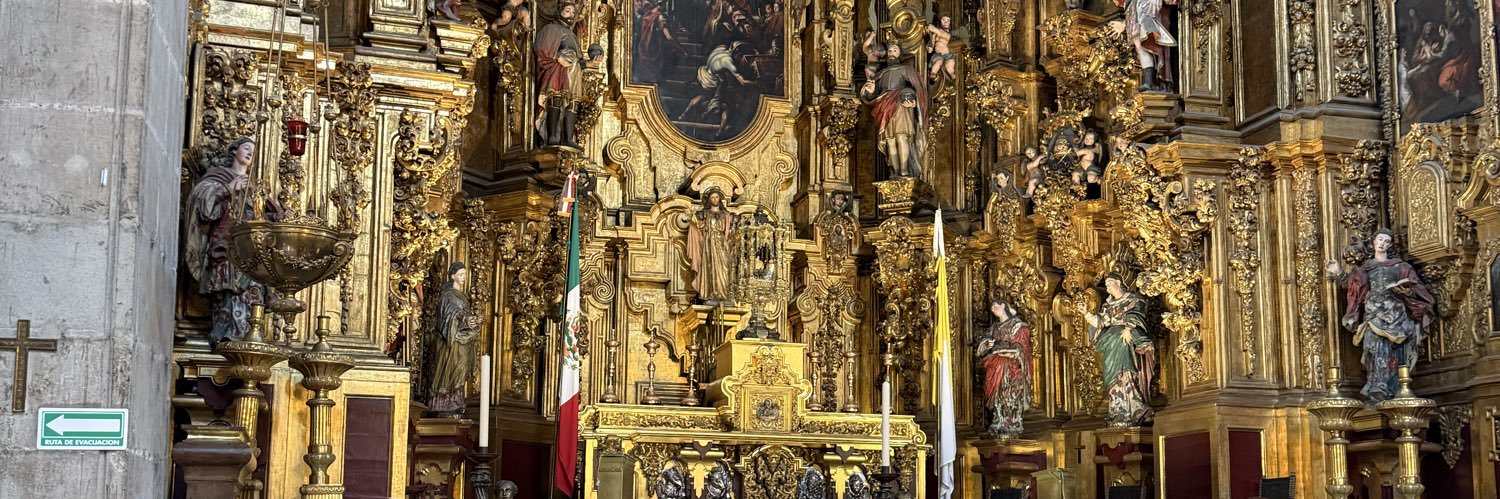 lonelygrl🎀 banner