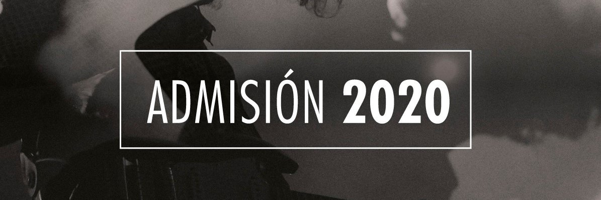 Instituto Projazz banner