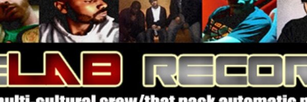TheRealSpaceLAB Profile Banner